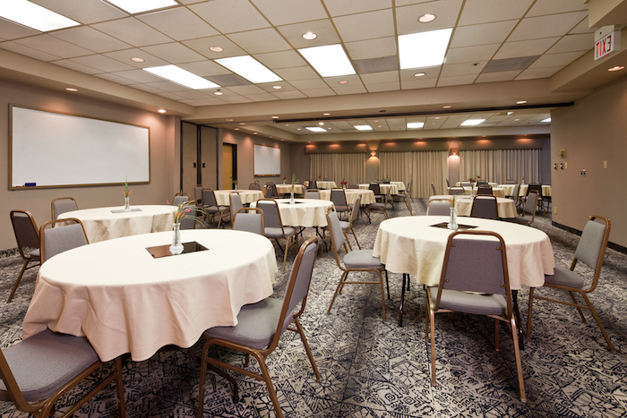 How-to-have-the-best-meeting-rooms-in-Scottsdale