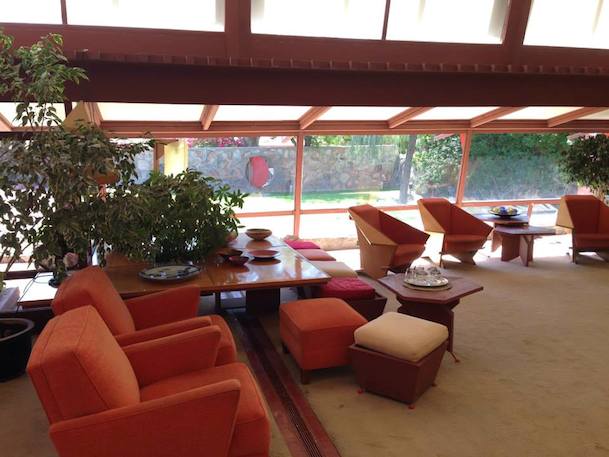 4-Explore-TaliesinWest-Scottsdale-inside-photography-by-Craig-Calcaterra