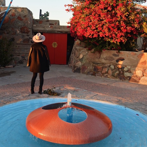 6-Explore-TaliesinWest-Scottsdale-photography-by-Annette-Vartanian