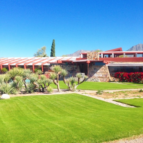 TaliesinWest4-photography-by-Amanda-Schaeppi